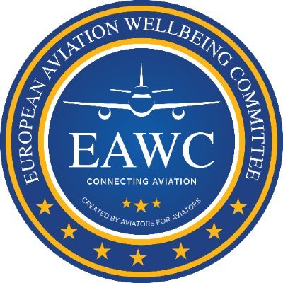 EAWC