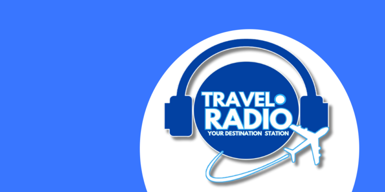 Travel.Radio Music