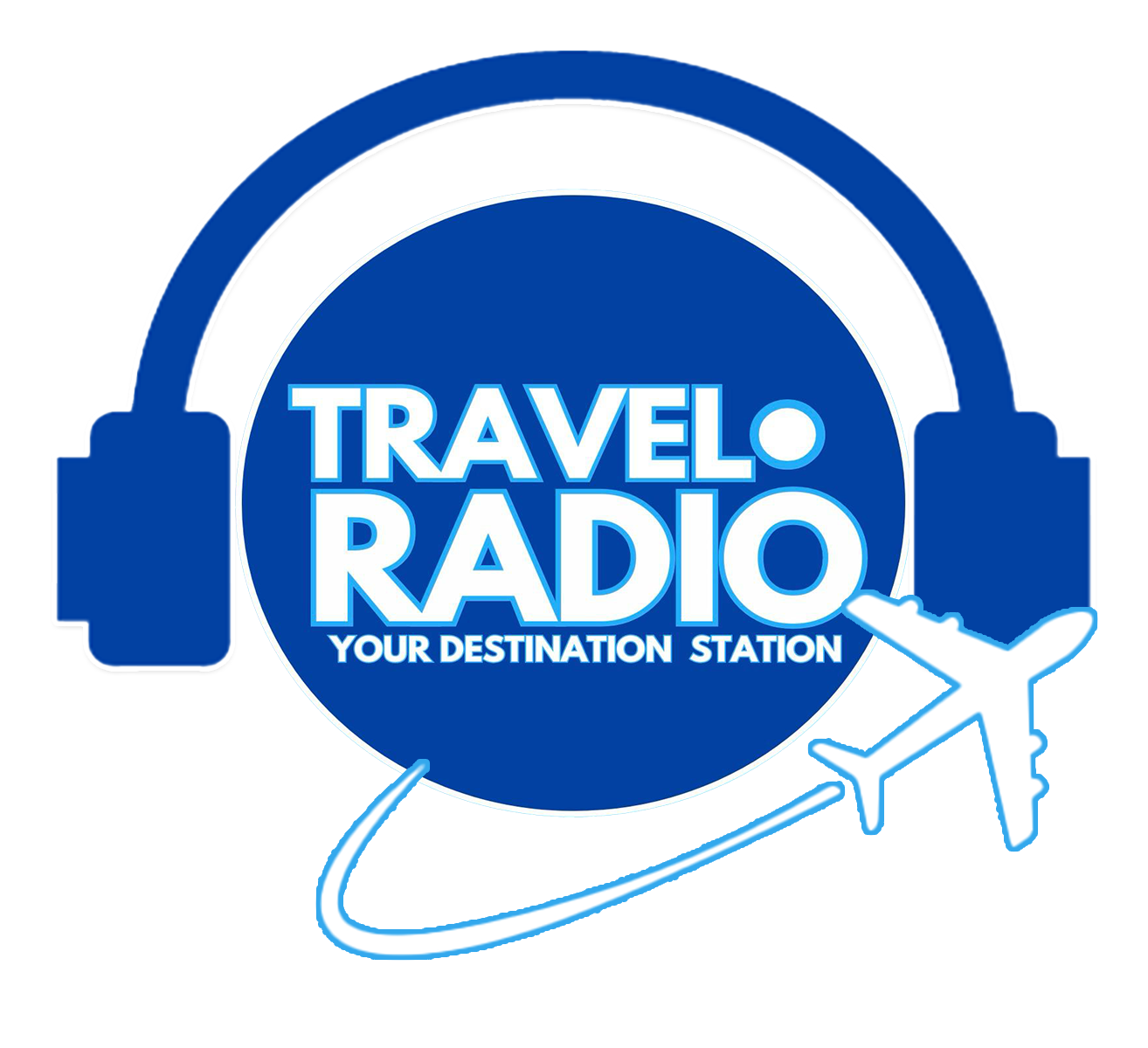 Travel.Radio