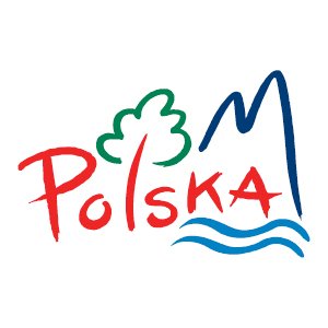 Poland Tourist Board