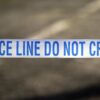 Woman arrested in Hartlepool murder probe after two men found dead