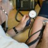 Millions urged to get blood pressure checks